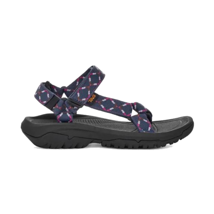 Teva Hurricane XLT2 - Women's - Image 7